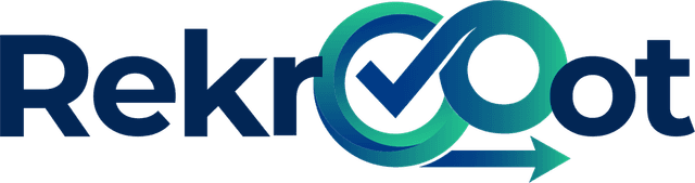 Rekrooot